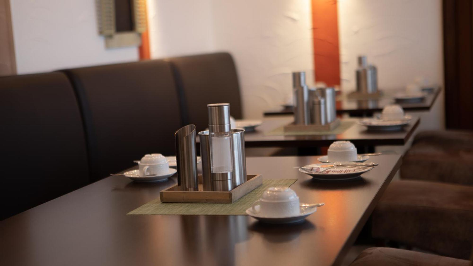 Garni Hotel Hof Zum 阿豪斯 外观 照片